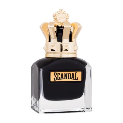 Jean Paul Gaultier Scandal Le Parfum Eau de Parfum uomo 50 ml