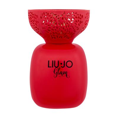 Liu Jo Glam Eau de Parfum donna 30 ml