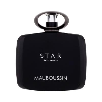 Mauboussin Star Eau de Parfum uomo 90 ml