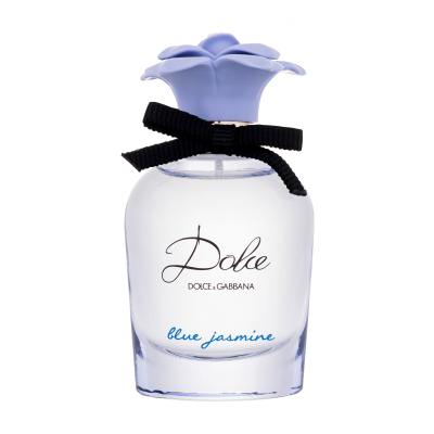 Dolce&amp;Gabbana Dolce Blue Jasmine Eau de Parfum donna 50 ml