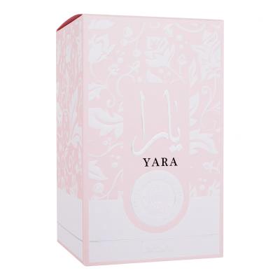 Lattafa Yara Eau de Parfum donna 100 ml
