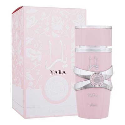 Lattafa Yara Eau de Parfum donna 100 ml