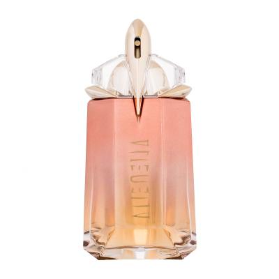 Mugler Alien Goddess Supra Florale Eau de Parfum donna 60 ml
