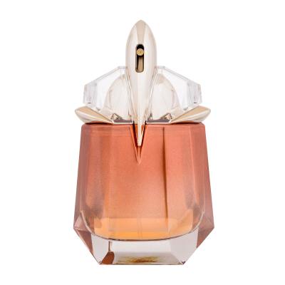 Mugler Alien Goddess Supra Florale Eau de Parfum donna 30 ml