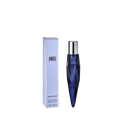 Mugler Angel Elixir Eau de Parfum donna 10 ml