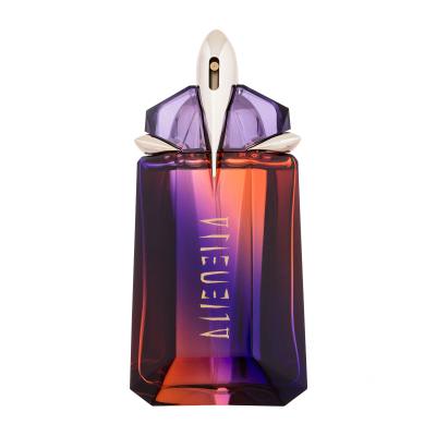 Mugler Alien Hypersense Eau de Parfum donna 60 ml