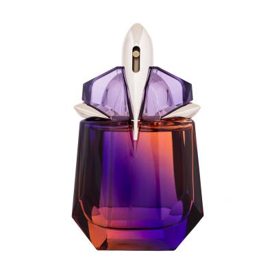 Mugler Alien Hypersense Eau de Parfum donna 30 ml