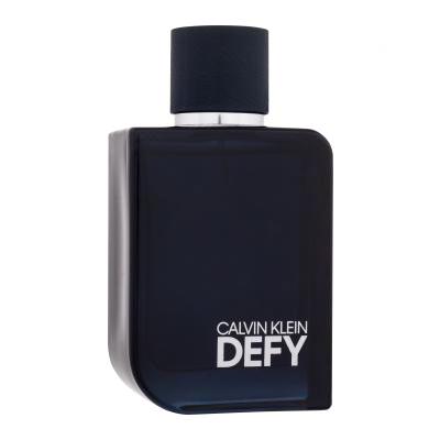 Calvin Klein Defy Parfum uomo 100 ml