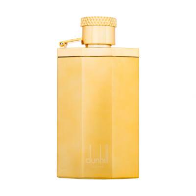 Dunhill Desire Gold Eau de Toilette uomo 100 ml
