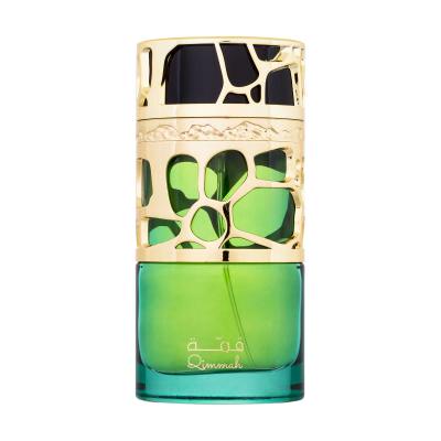 Lattafa Qimmah For Women Eau de Parfum donna 100 ml