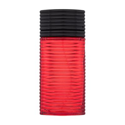 Rasasi Egra Eau de Parfum donna 100 ml