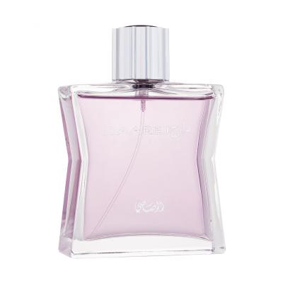 Rasasi Daarej Pour Femme Eau de Parfum donna 100 ml