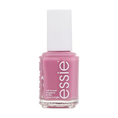Essie Nail Lacquer Sol Searching Smalto per le unghie donna 13,5 ml Tonalità 966 Breathe In, Breathe Out