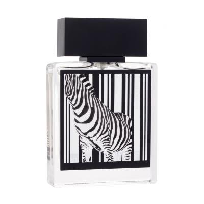 Rasasi Rumz Al Rasasi 9325 Pour Lui Eau de Parfum uomo 50 ml