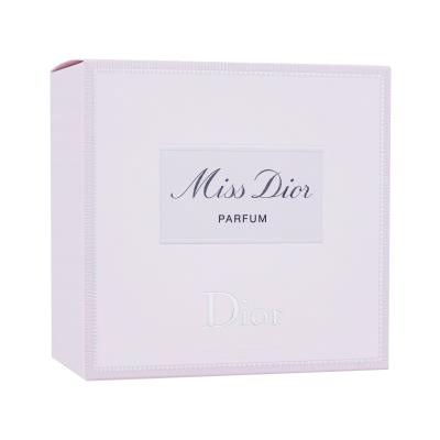 Christian Dior Miss Dior (2024) Parfum donna 80 ml