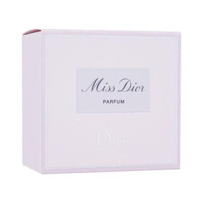 Christian Dior Miss Dior (2024) Parfum donna 50 ml