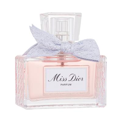 Christian Dior Miss Dior (2024) Parfum donna 35 ml