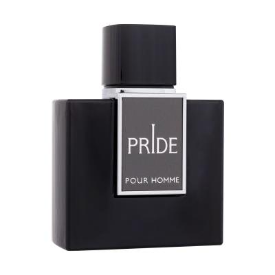 Rue Broca Pride Eau de Parfum uomo 100 ml