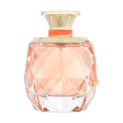Rue Broca Touche Eau de Parfum donna 100 ml