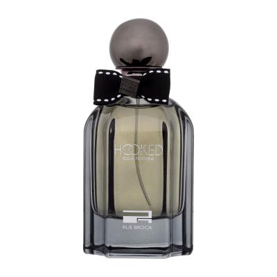 Rue Broca Hooked Eau de Parfum uomo 100 ml