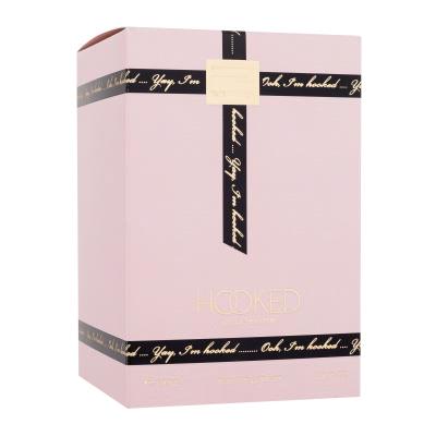 Rue Broca Hooked Eau de Parfum donna 100 ml