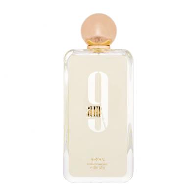 Afnan 9am Eau de Parfum donna 100 ml