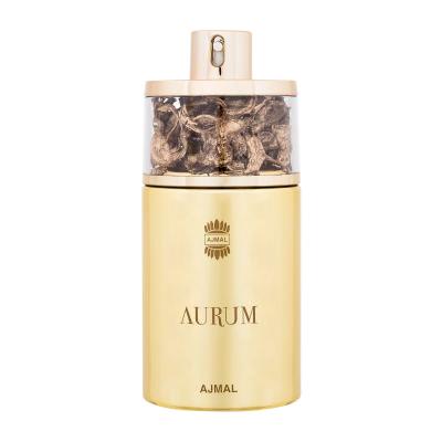 Ajmal Aurum Eau de Parfum donna 75 ml