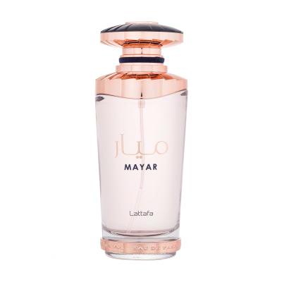 Lattafa Mayar Eau de Parfum donna 100 ml