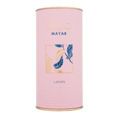 Lattafa Mayar Eau de Parfum donna 100 ml