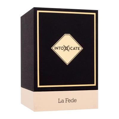 La Fede Intoxicate Eau de Parfum uomo 100 ml
