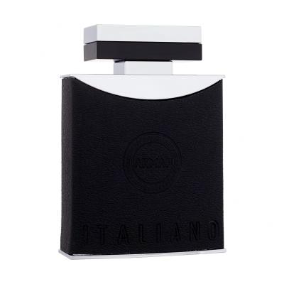 Armaf Italiano Nero Eau de Parfum uomo 100 ml