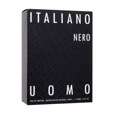 Armaf Italiano Nero Eau de Parfum uomo 100 ml