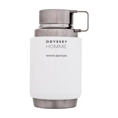 Armaf Odyssey White Edition Eau de Parfum uomo 200 ml