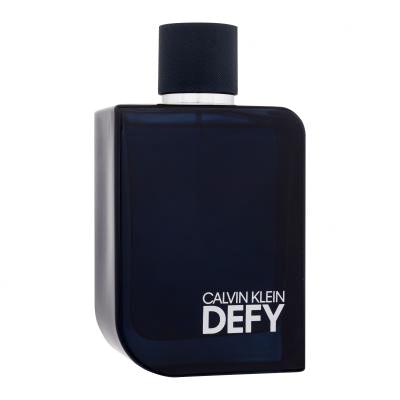 Calvin Klein Defy Parfum uomo 200 ml