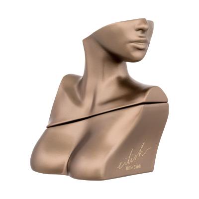 Billie Eilish Eilish Eau de Parfum donna 50 ml