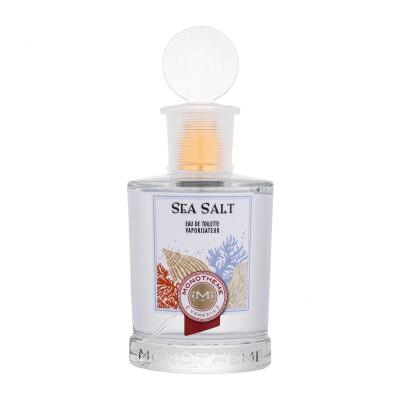 Monotheme Classic Collection Sea Salt Eau de Toilette 100 ml