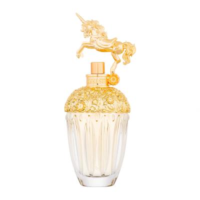Anna Sui Fantasia Eau de Toilette donna 75 ml