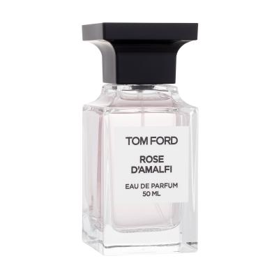 TOM FORD Rose D'Amalfi Eau de Parfum 50 ml