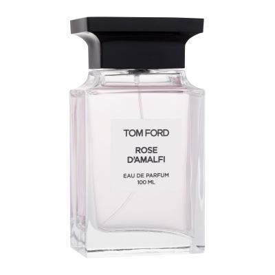 TOM FORD Rose D&#039;Amalfi Eau de Parfum 100 ml