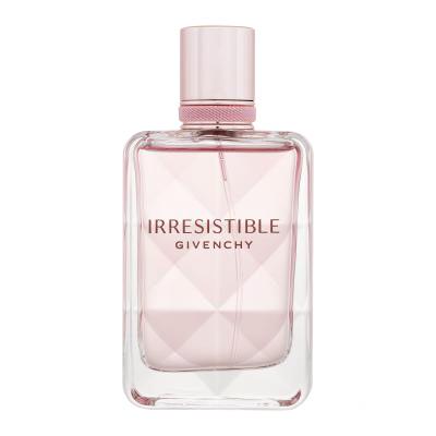 Givenchy Irresistible Very Floral Eau de Parfum donna 50 ml