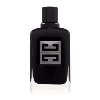 Givenchy Gentleman Society Extrême Eau de Parfum uomo 100 ml