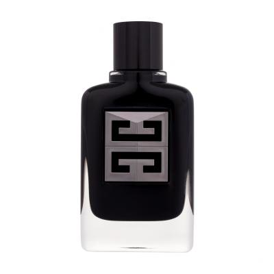 Givenchy Gentleman Society Extrême Eau de Parfum uomo 60 ml