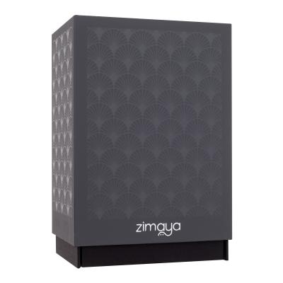 Zimaya Stallion Eau de Parfum uomo 100 ml