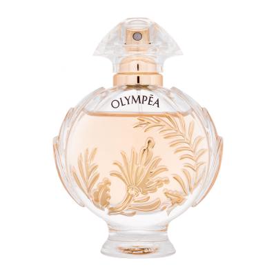 Paco Rabanne Olympéa Solar Eau de Parfum donna 30 ml