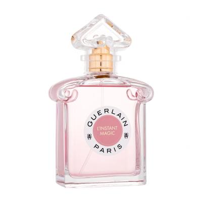 Guerlain L&#039;Instant Magic Eau de Parfum donna 75 ml