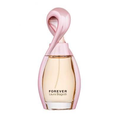 Laura Biagiotti Forever Eau de Parfum donna 30 ml