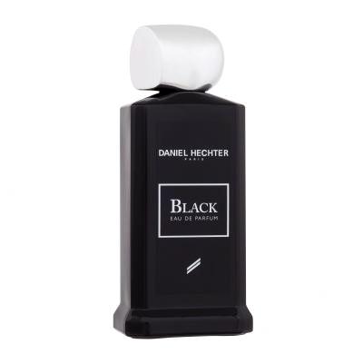 Daniel Hechter Collection Couture Black Eau de Parfum uomo 100 ml