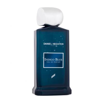 Daniel Hechter Collection Couture Indigo Blue Eau de Parfum uomo 100 ml