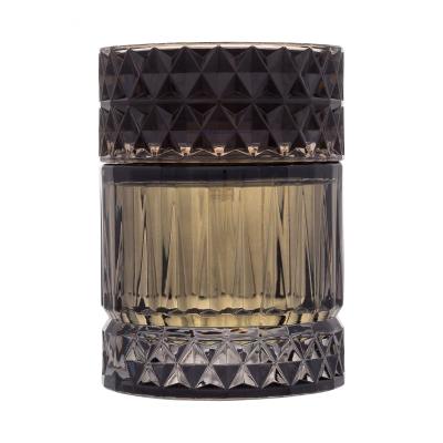 Zimaya Sharaf The Club Estratto di profumo 100 ml