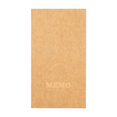 Memo Paris Sintra Eau de Parfum 75 ml
